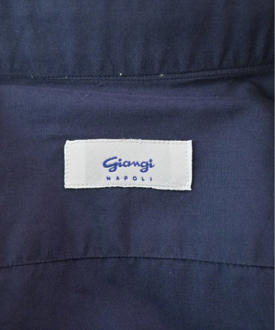 Giangi Casual shirts