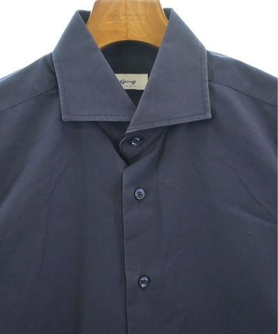 Giangi Casual shirts