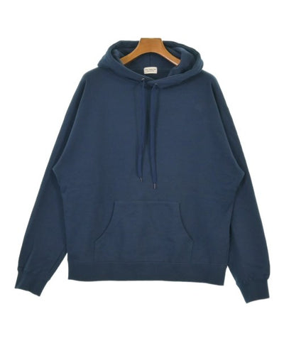 Chaos Fishing Club Hoodies