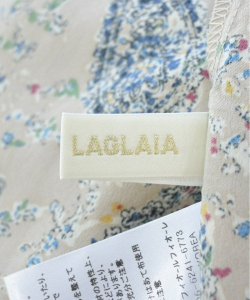 LAGLAIA Dresses