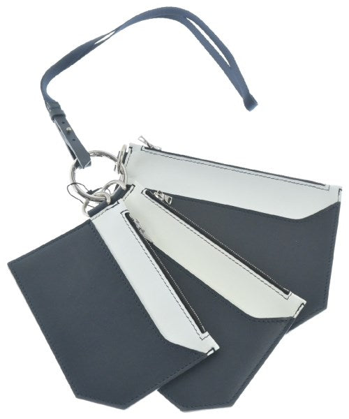 KATSUYUKIKODAMA Other/Goods