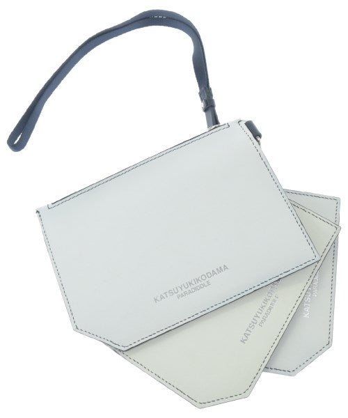 KATSUYUKIKODAMA Other/Goods