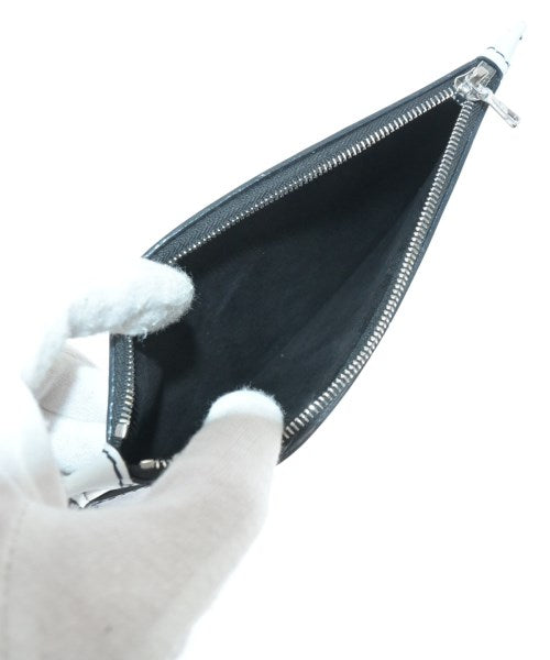 KATSUYUKIKODAMA Other/Goods