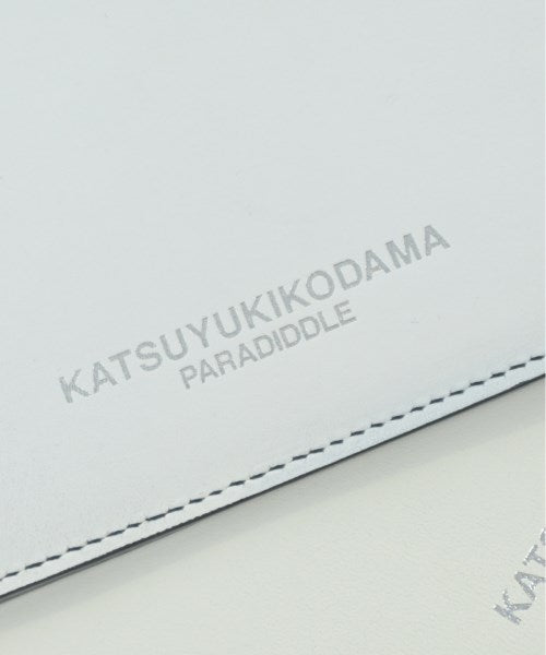 KATSUYUKIKODAMA Other/Goods
