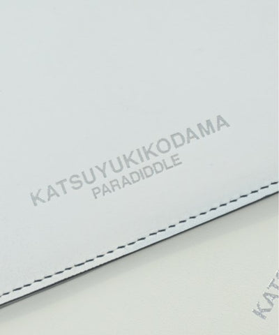 KATSUYUKIKODAMA Other/Goods