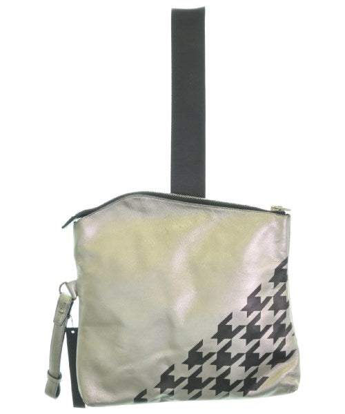 KATSUYUKIKODAMA Shoulder bags