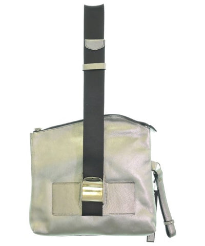 KATSUYUKIKODAMA Shoulder bags