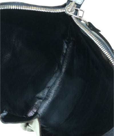 KATSUYUKIKODAMA Shoulder bags
