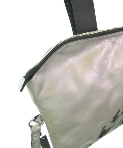 KATSUYUKIKODAMA Shoulder bags