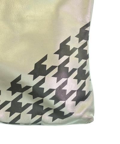 KATSUYUKIKODAMA Shoulder bags