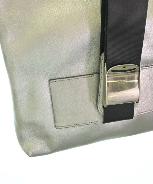 KATSUYUKIKODAMA Shoulder bags