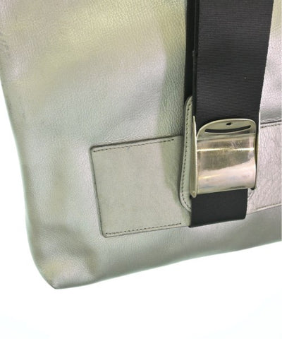KATSUYUKIKODAMA Shoulder bags