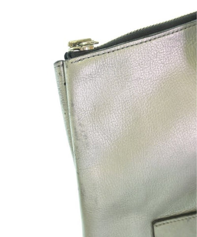 KATSUYUKIKODAMA Shoulder bags