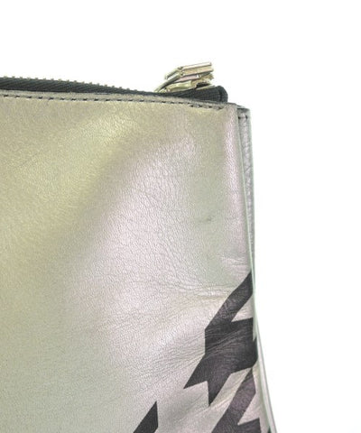 KATSUYUKIKODAMA Shoulder bags