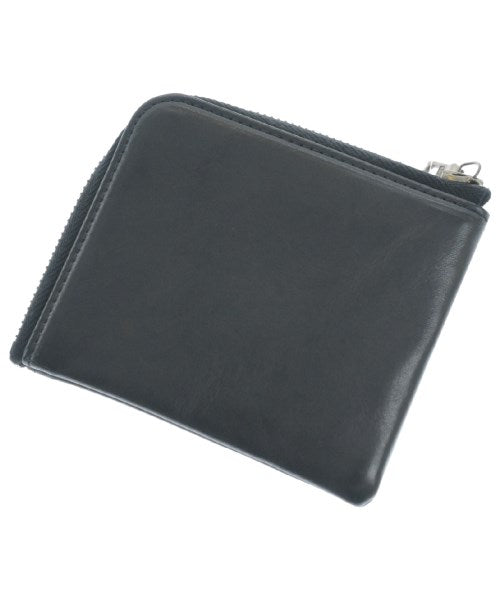 KATSUYUKIKODAMA Wallets/Coin purses