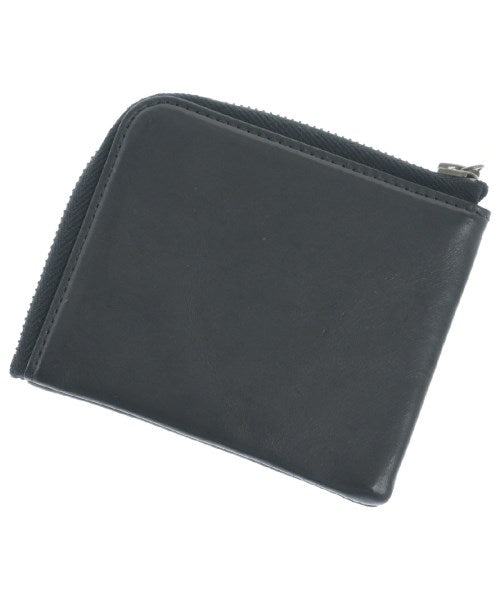 KATSUYUKIKODAMA Wallets/Coin purses