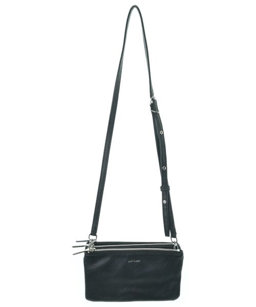 MATT & NAT Shoulder bags