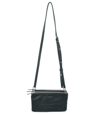 MATT & NAT Shoulder bags