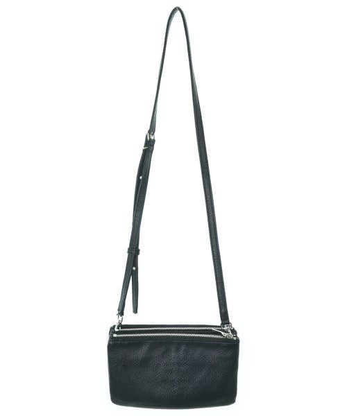 MATT & NAT Shoulder bags