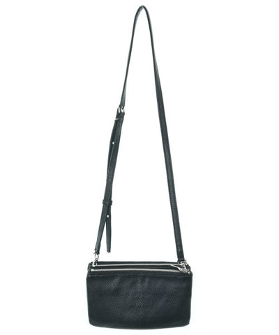 MATT & NAT Shoulder bags