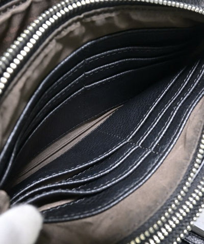 MATT & NAT Shoulder bags