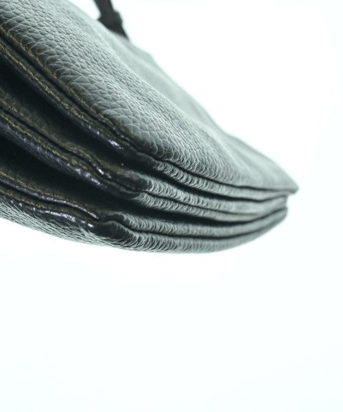 MATT & NAT Shoulder bags