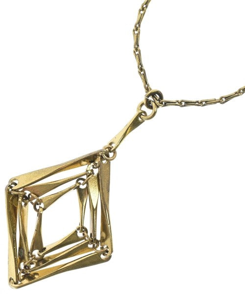 ARIS GELDIS Necklaces