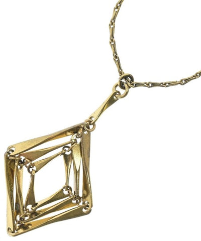 ARIS GELDIS Necklaces