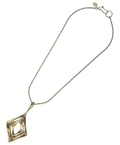 ARIS GELDIS Necklaces