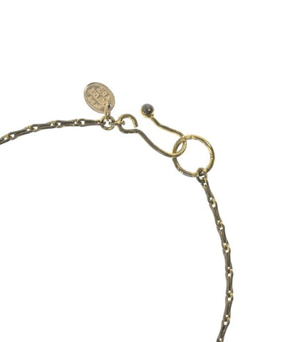 ARIS GELDIS Necklaces