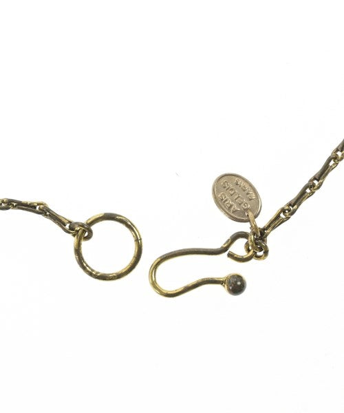 ARIS GELDIS Necklaces