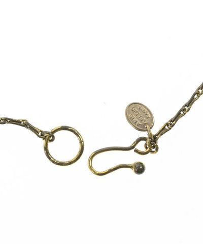 ARIS GELDIS Necklaces