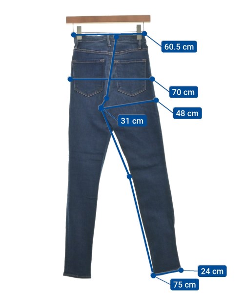 FRAME Jeans