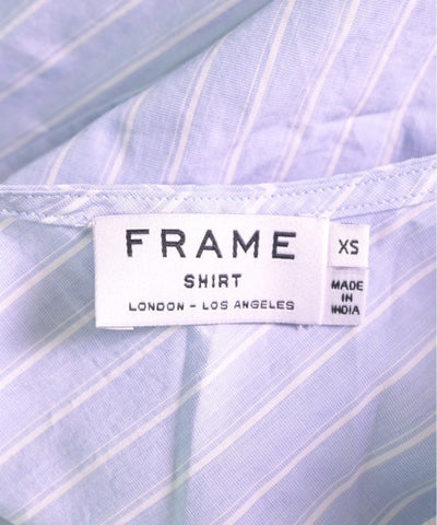 FRAME Blouses