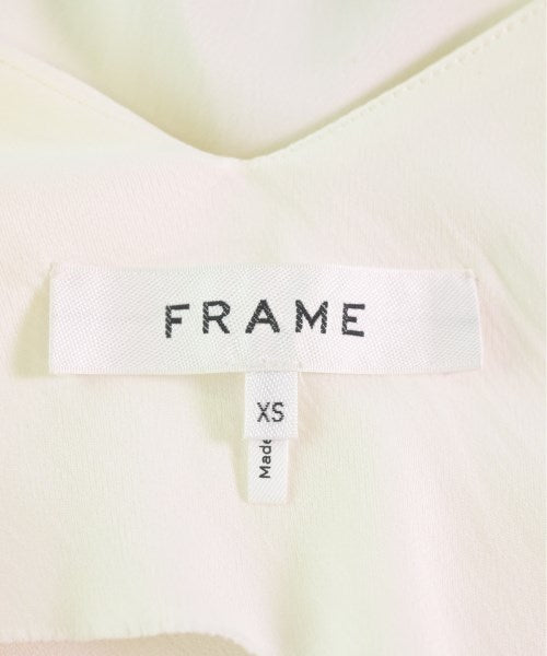 FRAME Casual shirts