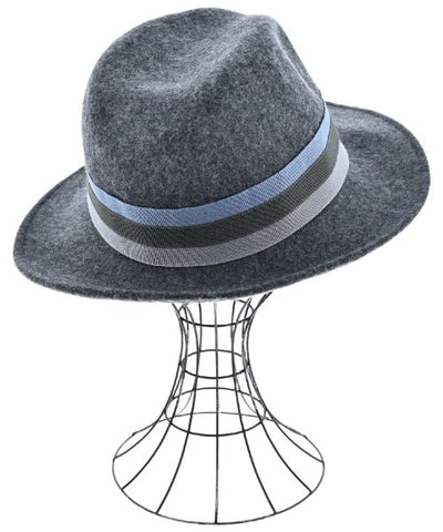 LE CHAPEAU Hats