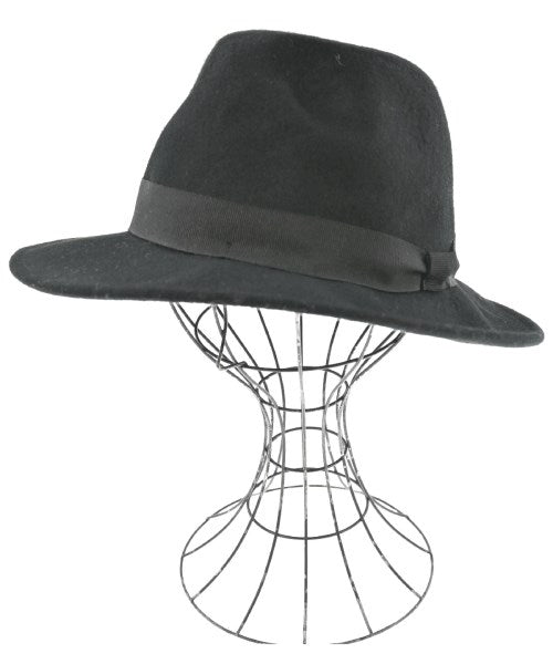 LE CHAPEAU Hats