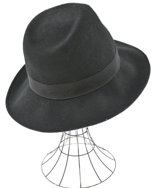 LE CHAPEAU Hats