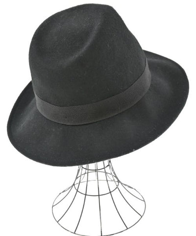 LE CHAPEAU Hats