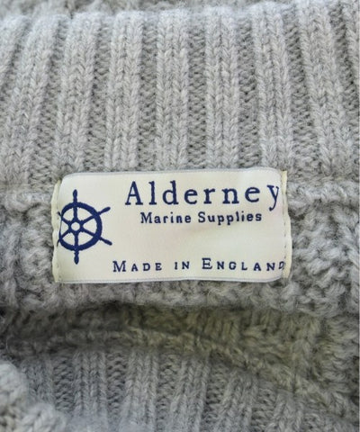 Alderney Dresses