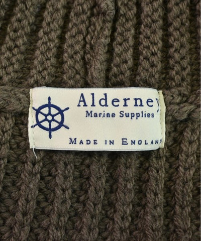 Alderney Cardigans