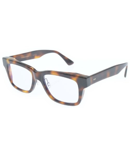 CLAYTON FRANKLIN Glasses