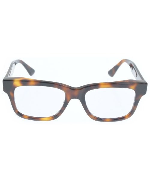 CLAYTON FRANKLIN Glasses