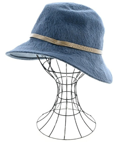 ANGIOLO FRASCONI Hats