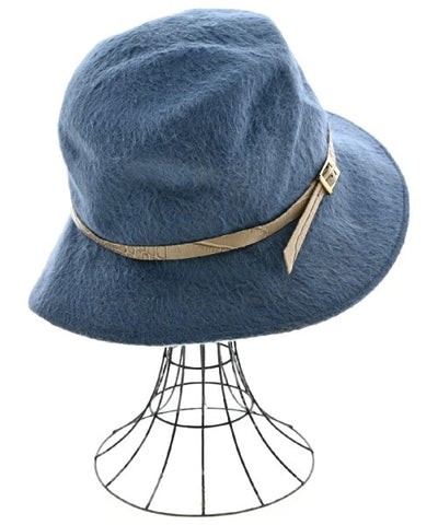 ANGIOLO FRASCONI Hats