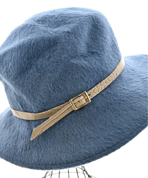 ANGIOLO FRASCONI Hats