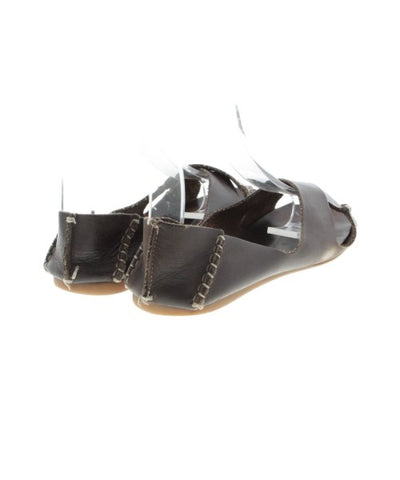 FRANCO BOSCHI Sandals