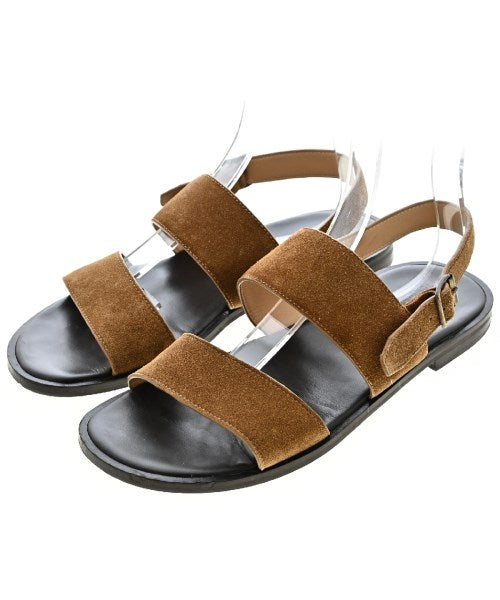 FRANCO BOSCHI Sandals