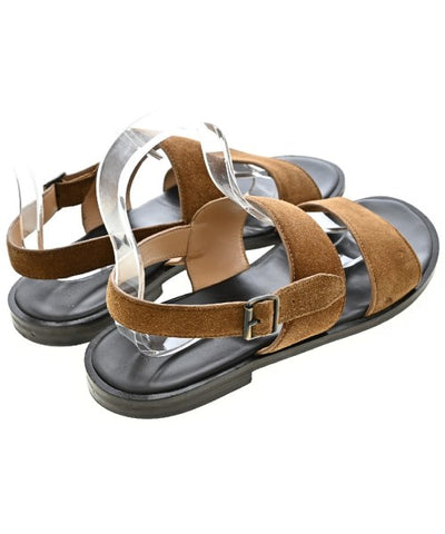 FRANCO BOSCHI Sandals