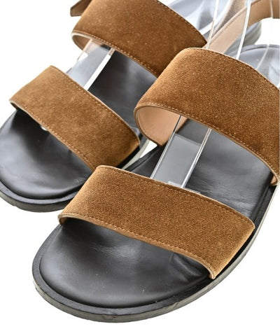 FRANCO BOSCHI Sandals